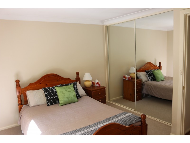 1621 Brayton Road, Brayton NSW 2579