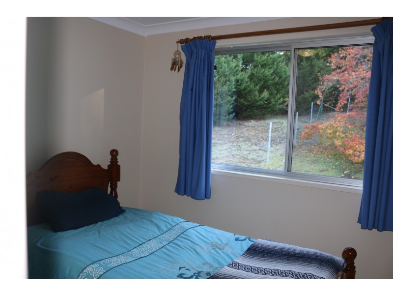 1621 Brayton Road, Brayton NSW 2579