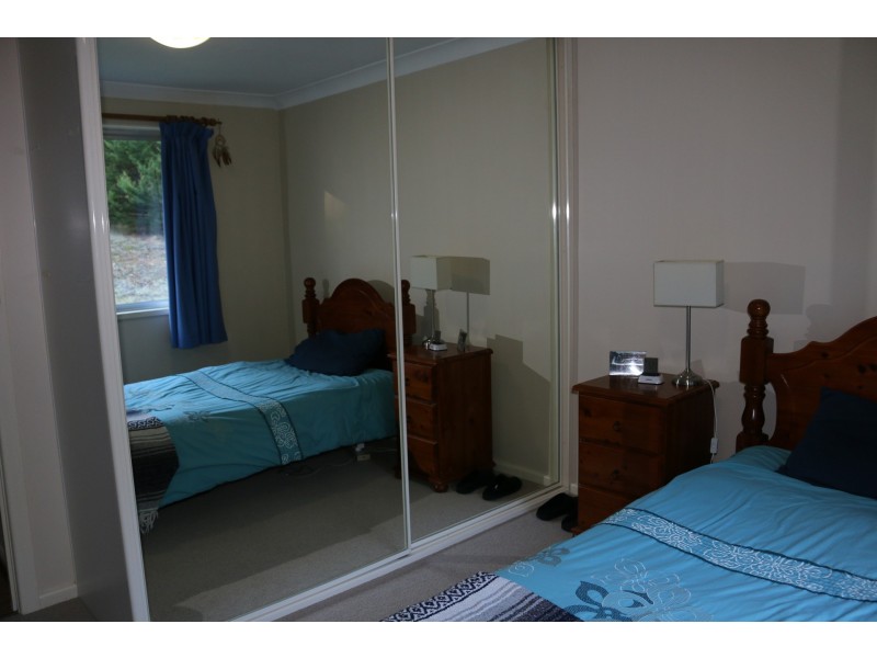 1621 Brayton Road, Brayton NSW 2579