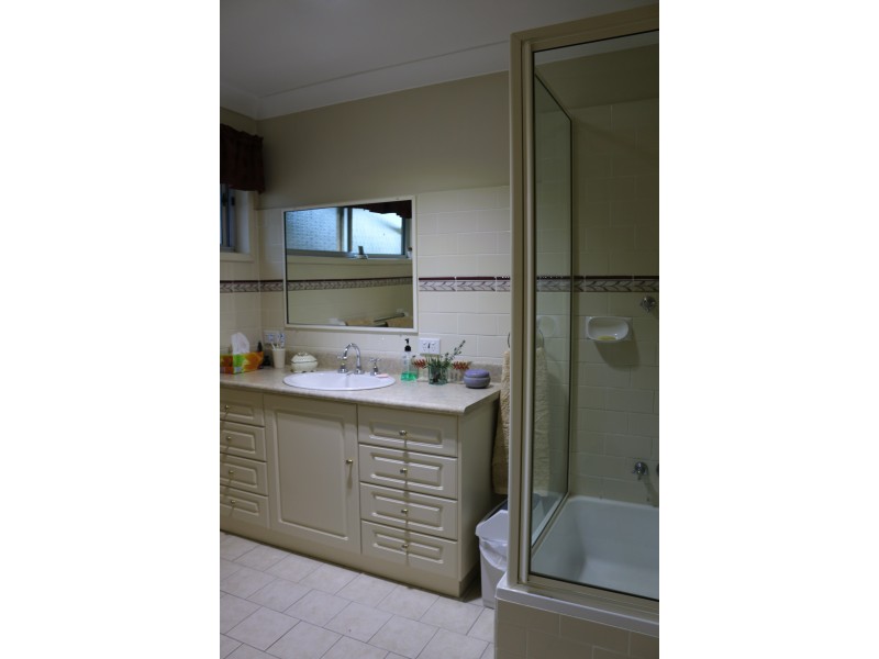 1621 Brayton Road, Brayton NSW 2579