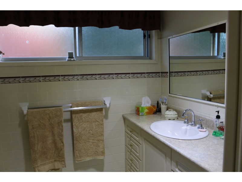 1621 Brayton Road, Brayton NSW 2579