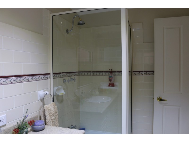 1621 Brayton Road, Brayton NSW 2579