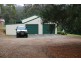 1621 Brayton Road, Brayton NSW 2579