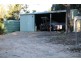 1621 Brayton Road, Brayton NSW 2579