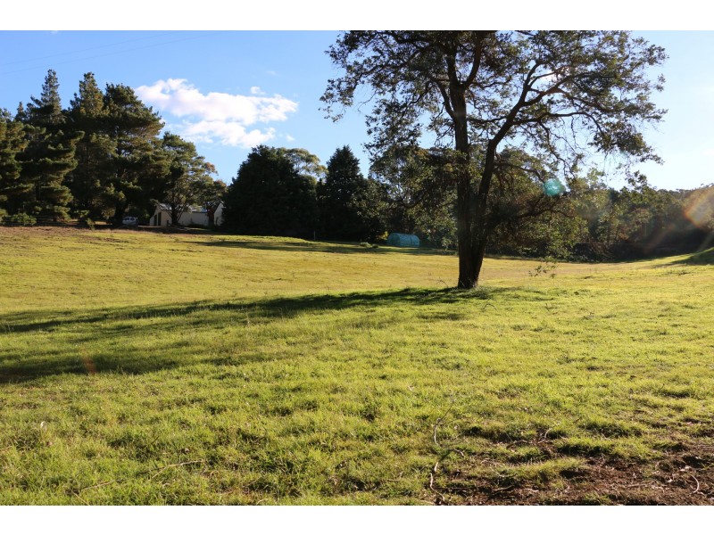 1621 Brayton Road, Brayton NSW 2579