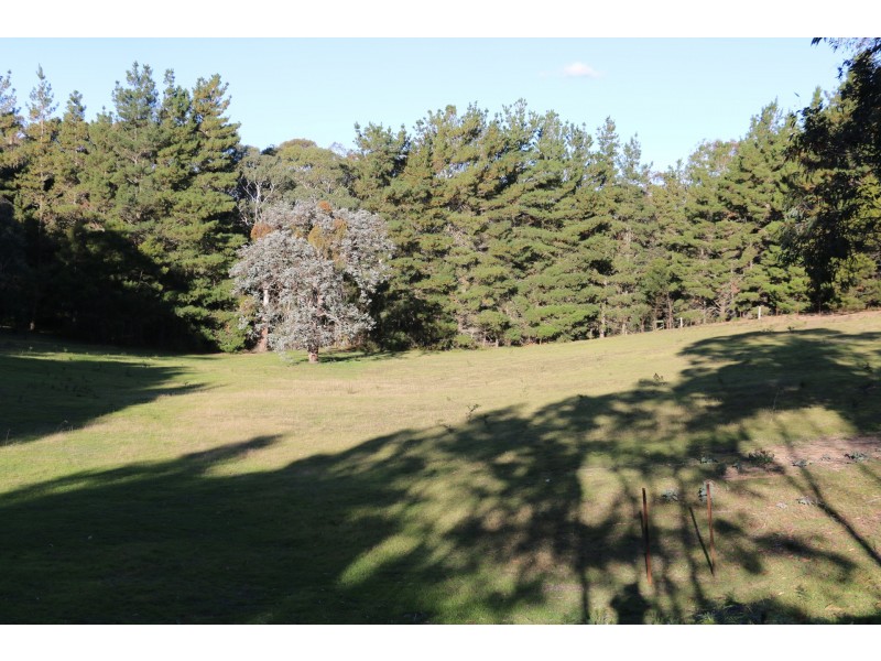 1621 Brayton Road, Brayton NSW 2579