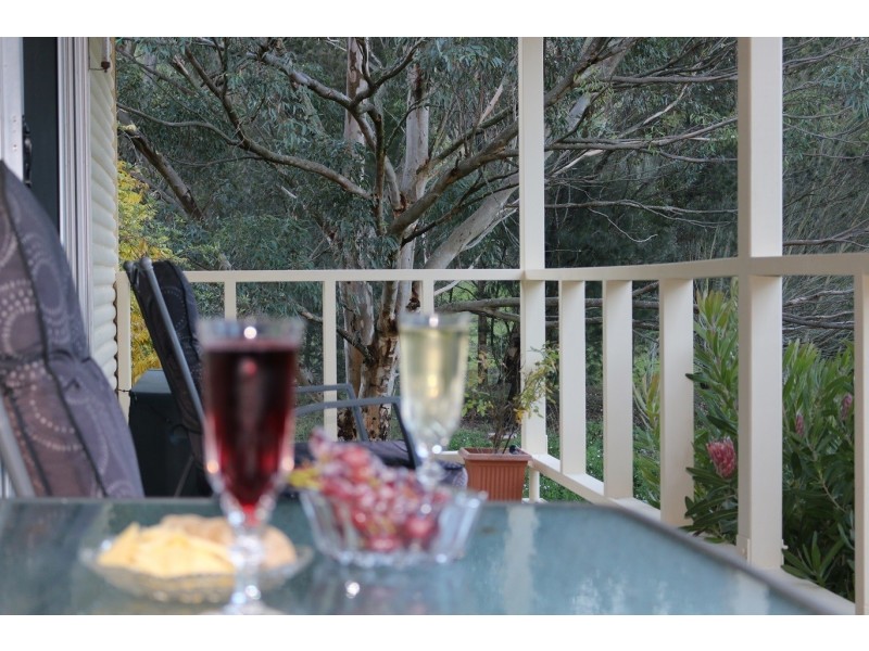 1621 Brayton Road, Brayton NSW 2579