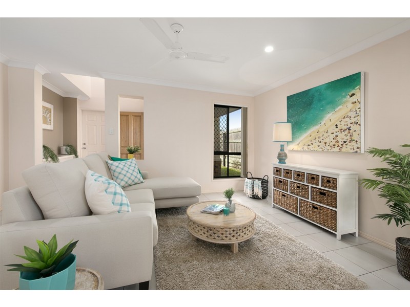 134 Kate Street, Carina QLD 4152