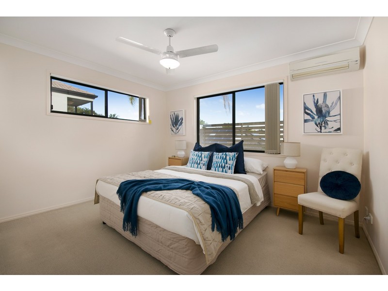 134 Kate Street, Carina QLD 4152