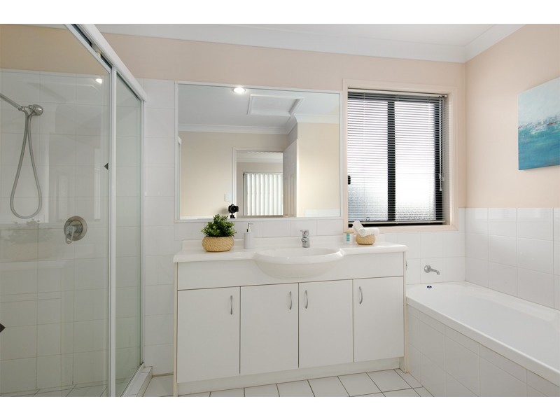 134 Kate Street, Carina QLD 4152