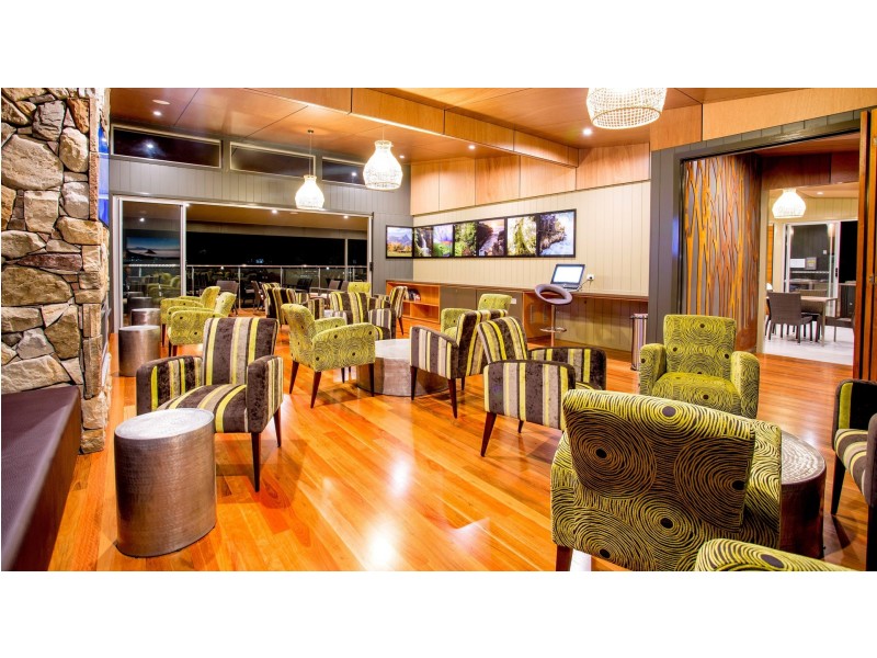 30 Holden Street, Tweed Heads South NSW 2486