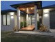 13 Stanley Drive, Cannonvale QLD 4802