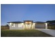 13 Stanley Drive, Cannonvale QLD 4802