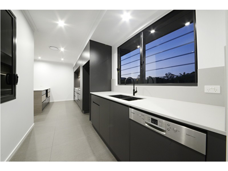 13 Stanley Drive, Cannonvale QLD 4802