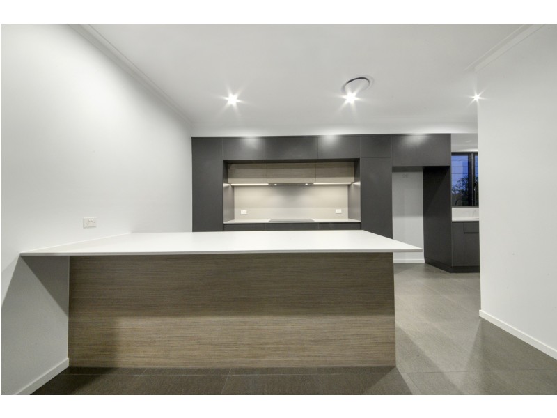 13 Stanley Drive, Cannonvale QLD 4802