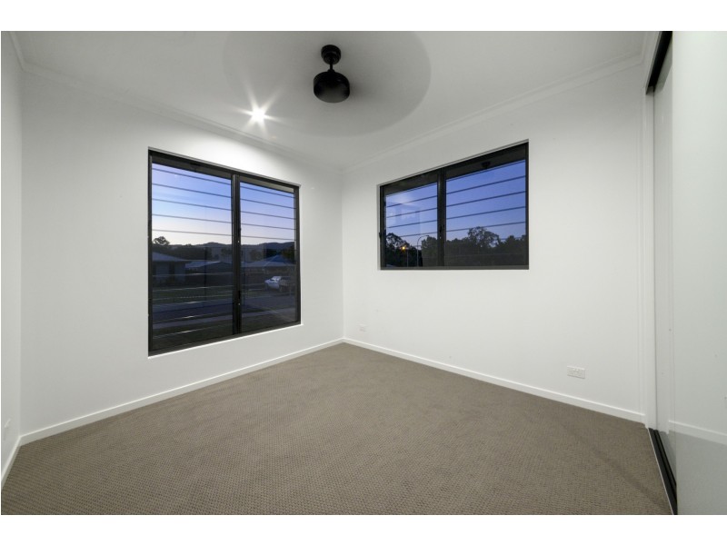 13 Stanley Drive, Cannonvale QLD 4802