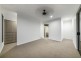 13 Stanley Drive, Cannonvale QLD 4802