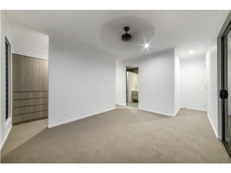 13 Stanley Drive, Cannonvale QLD 4802