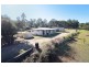 4 Beames Drive, Laidley South QLD 4341