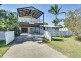 11 Zircon Street, Rainbow Beach QLD 4581