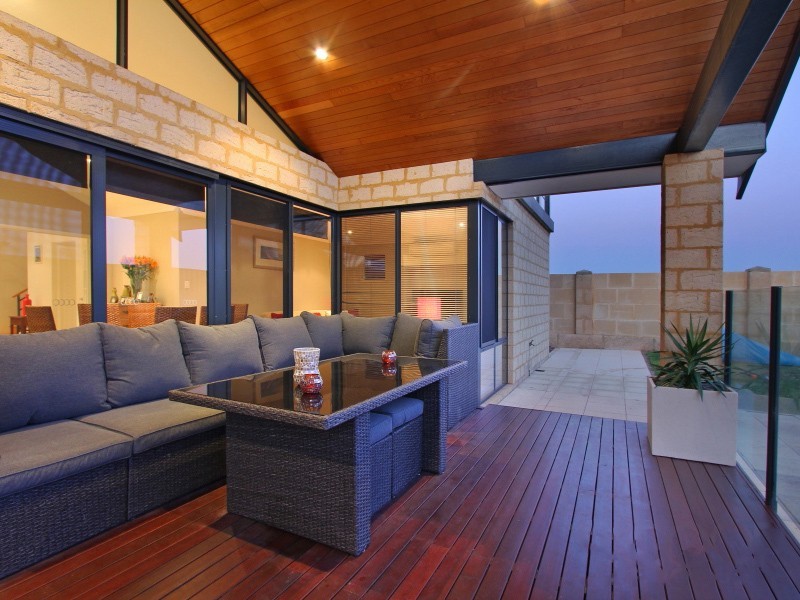 5 Leitrim Lane, Beaconsfield WA 6162