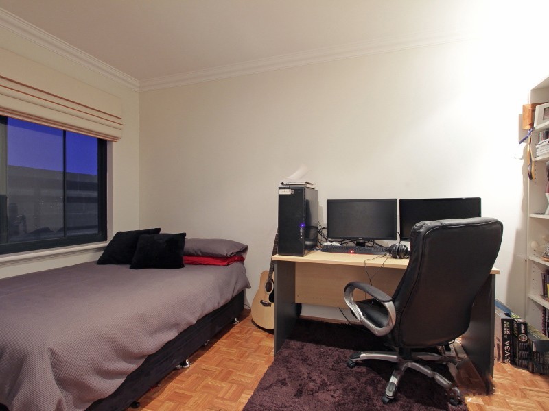 5 Leitrim Lane, Beaconsfield WA 6162