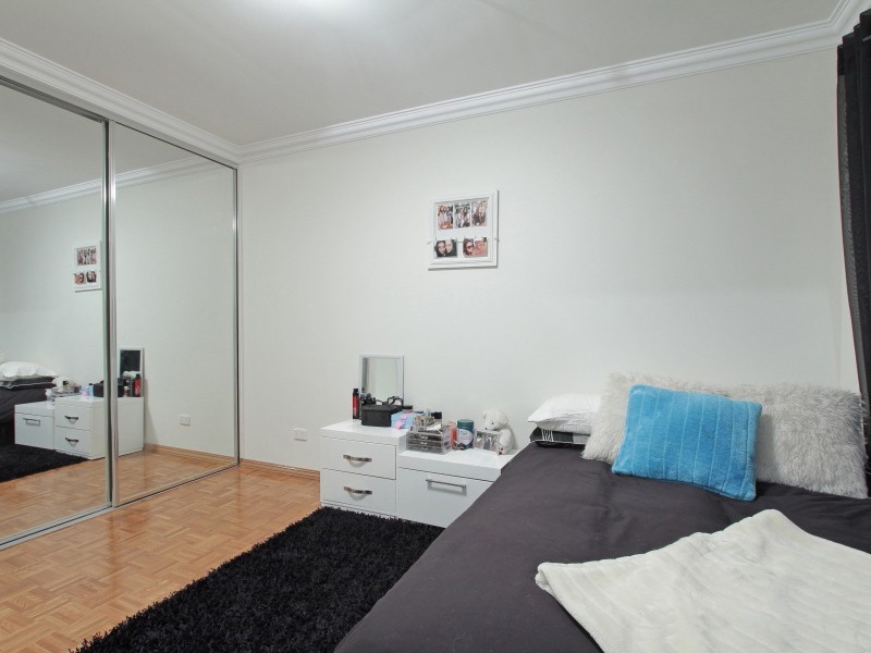 5 Leitrim Lane, Beaconsfield WA 6162