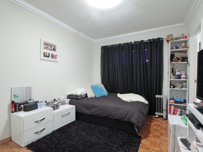 5 Leitrim Lane, Beaconsfield WA 6162