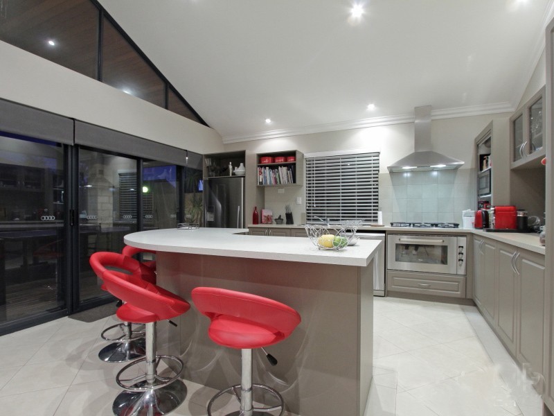 5 Leitrim Lane, Beaconsfield WA 6162