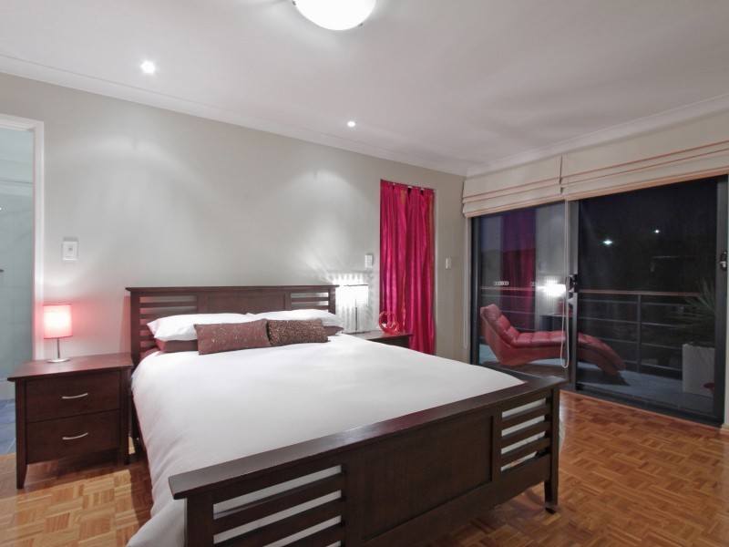 5 Leitrim Lane, Beaconsfield WA 6162