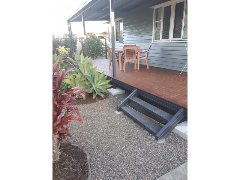 634 Kent Street, Maryborough QLD 4650