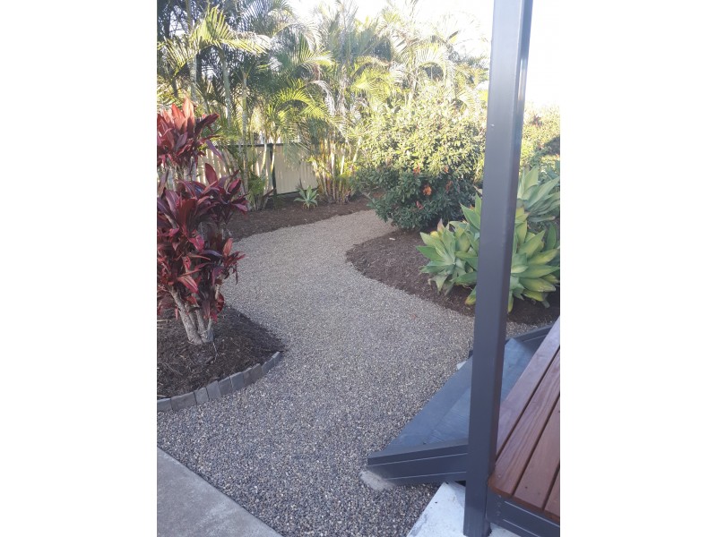 634 Kent Street, Maryborough QLD 4650