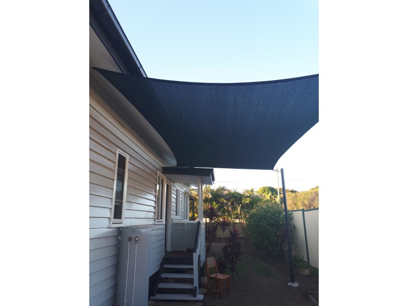 634 Kent Street, Maryborough QLD 4650