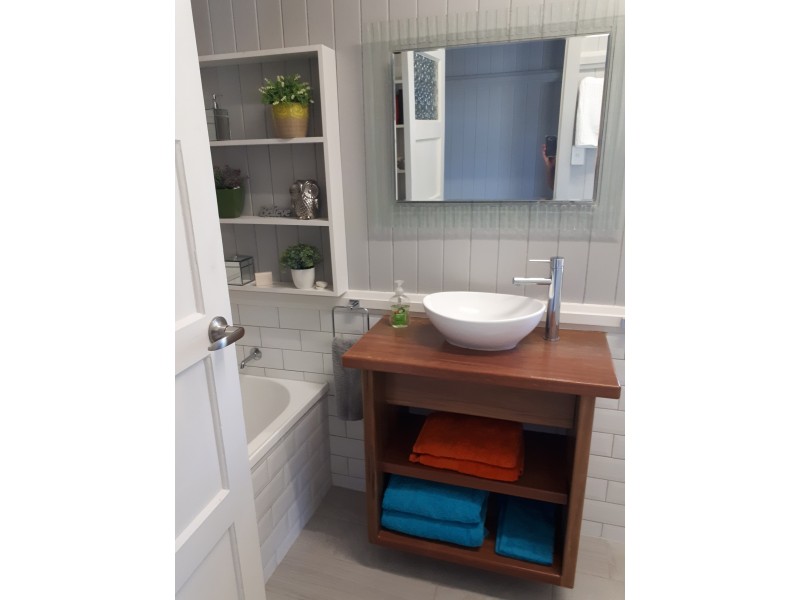 634 Kent Street, Maryborough QLD 4650