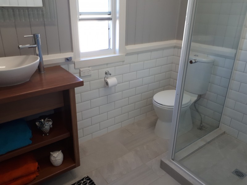 634 Kent Street, Maryborough QLD 4650