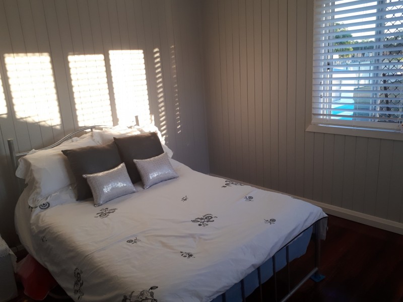 634 Kent Street, Maryborough QLD 4650