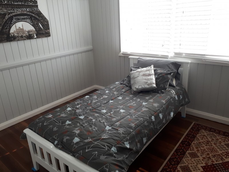 634 Kent Street, Maryborough QLD 4650