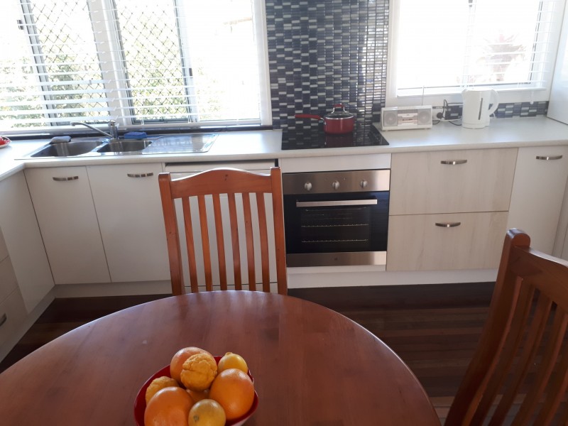 634 Kent Street, Maryborough QLD 4650