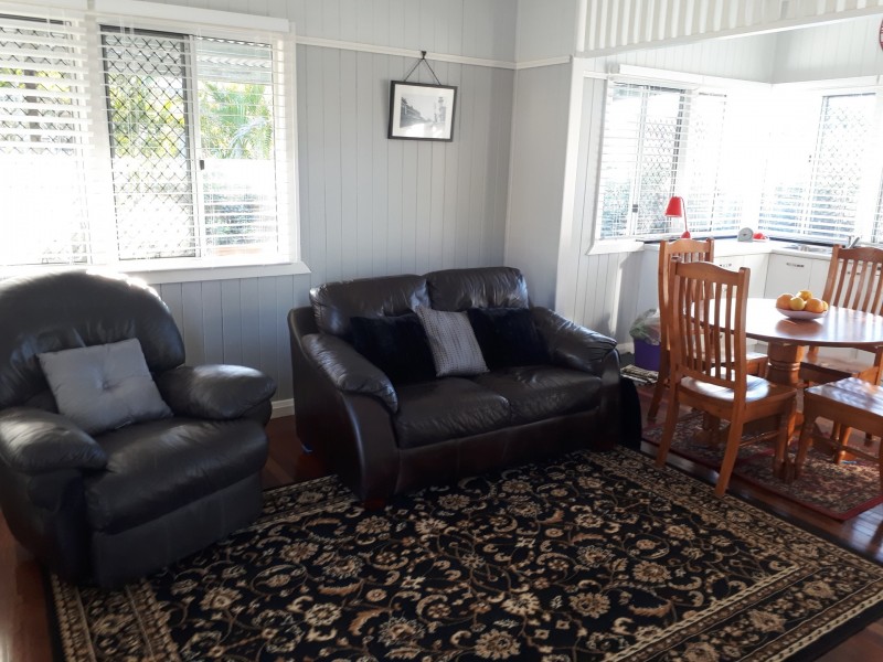 634 Kent Street, Maryborough QLD 4650