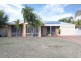 19 Sennet Lane, Warnbro WA 6169