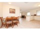 19 Sennet Lane, Warnbro WA 6169