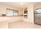 19 Sennet Lane, Warnbro WA 6169