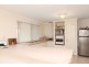19 Sennet Lane, Warnbro WA 6169