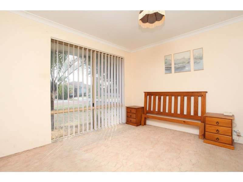 19 Sennet Lane, Warnbro WA 6169