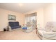 19 Sennet Lane, Warnbro WA 6169