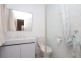19 Sennet Lane, Warnbro WA 6169