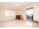19 Sennet Lane, Warnbro WA 6169