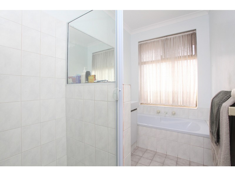 19 Sennet Lane, Warnbro WA 6169