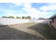 19 Sennet Lane, Warnbro WA 6169