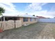 19 Sennet Lane, Warnbro WA 6169